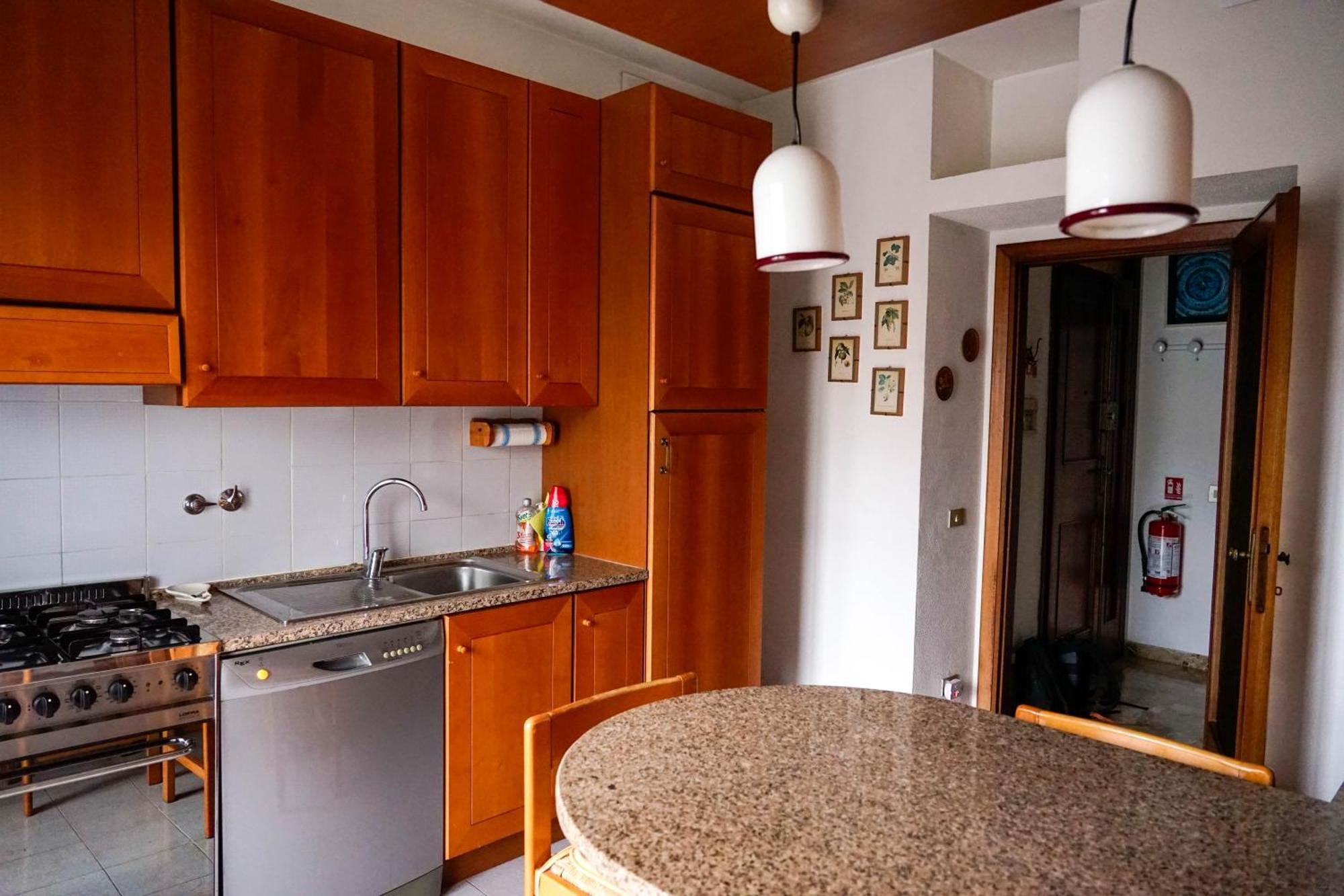 Dimora Jazz Apartment Perugia Exterior photo